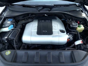 Audi Q7 3.0TDI - 12500 лв. / 6391.15 € - 71334958 17 | Car24.bg Audi Q7 3.0TDI - 12500 лв. / 6391.15 € - 71334958 17