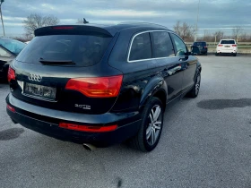 Audi Q7 3.0TDI - 12500 лв. / 6391.15 € - 71334958 3 | Car24.bg Audi Q7 3.0TDI - 12500 лв. / 6391.15 € - 71334958 3