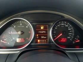 Audi Q7 3.0TDI - 12500 лв. / 6391.15 € - 71334958 15 | Car24.bg Audi Q7 3.0TDI - 12500 лв. / 6391.15 € - 71334958 15