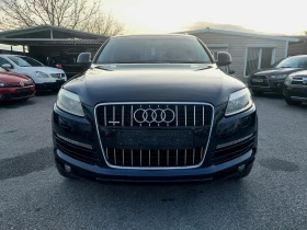 Audi Q7 3.0TDI - 12500 лв. / 6391.15 € - 71334958 8 | Car24.bg Audi Q7 3.0TDI - 12500 лв. / 6391.15 € - 71334958 8