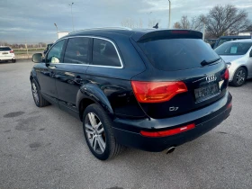 Audi Q7 3.0TDI - 12500 лв. / 6391.15 € - 71334958 5 | Car24.bg Audi Q7 3.0TDI - 12500 лв. / 6391.15 € - 71334958 5