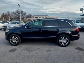 Audi Q7 3.0TDI - 12500 лв. / 6391.15 € - 71334958 6 | Car24.bg Audi Q7 3.0TDI - 12500 лв. / 6391.15 € - 71334958 6