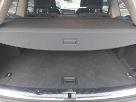 Audi Q7 3.0TDI - 12500 лв. / 6391.15 € - 71334958 16 | Car24.bg Audi Q7 3.0TDI - 12500 лв. / 6391.15 € - 71334958 16