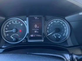 Toyota Tacoma * 4x4 Double Cab * CARFAX * БЕЗ ПЪРВОНАЧАЛНА ВНОСК - 22800 € / 44592.92 лв. - 42261509 8 | Car24.bg Toyota Tacoma * 4x4 Double Cab * CARFAX * БЕЗ ПЪРВОНАЧАЛНА ВНОСК - 22800 € / 44592.92 лв. - 42261509 8