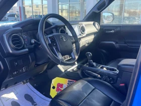 Toyota Tacoma * 4x4 Double Cab * CARFAX * БЕЗ ПЪРВОНАЧАЛНА ВНОСК - 22800 € / 44592.92 лв. - 42261509 5 | Car24.bg Toyota Tacoma * 4x4 Double Cab * CARFAX * БЕЗ ПЪРВОНАЧАЛНА ВНОСК - 22800 € / 44592.92 лв. - 42261509 5