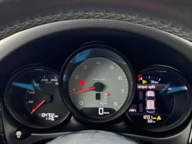 Porsche Macan * S * CARFAX * БЕЗ ПЪРВОНАЧАЛНА ВНОСКА | Auto.bg — изображение 8 Porsche Macan * S * CARFAX * БЕЗ ПЪРВОНАЧАЛНА ВНОСКА | Auto.bg — изображение 8