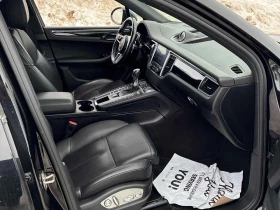 Porsche Macan * S * CARFAX * БЕЗ ПЪРВОНАЧАЛНА ВНОСКА | Auto.bg — изображение 14 Porsche Macan * S * CARFAX * БЕЗ ПЪРВОНАЧАЛНА ВНОСКА | Auto.bg — изображение 14