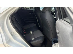 Toyota C-HR 2.0HSD FWD LOUNGE | Auto.bg — изображение 11 Toyota C-HR 2.0HSD FWD LOUNGE | Auto.bg — изображение 11