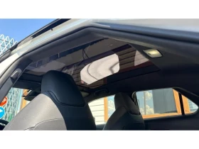 Toyota C-HR 2.0HSD FWD LOUNGE | Auto.bg — изображение 13 Toyota C-HR 2.0HSD FWD LOUNGE | Auto.bg — изображение 13