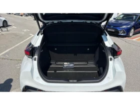 Toyota C-HR 2.0HSD FWD LOUNGE | Auto.bg — изображение 10 Toyota C-HR 2.0HSD FWD LOUNGE | Auto.bg — изображение 10