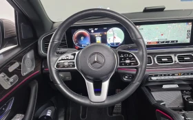 Mercedes-Benz GLE 400 D/AMG/ОБДУХВАНЕ/360 КАМЕРА/HUD/СЕРВИЗНА ИСТОРИЯ | Auto.bg — изображение 6 Mercedes-Benz GLE 400 D/AMG/ОБДУХВАНЕ/360 КАМЕРА/HUD/СЕРВИЗНА ИСТОРИЯ | Auto.bg — изображение 6