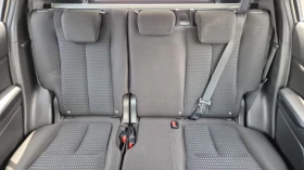 Mitsubishi Eclipse Cross ClearTec - 14350 € / 28066.16 лв. - 49242158 10 | Car24.bg Mitsubishi Eclipse Cross ClearTec - 14350 € / 28066.16 лв. - 49242158 10