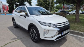 Mitsubishi Eclipse Cross ClearTec - 14350 € / 28066.16 лв. - 49242158 3 | Car24.bg Mitsubishi Eclipse Cross ClearTec - 14350 € / 28066.16 лв. - 49242158 3