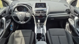 Mitsubishi Eclipse Cross ClearTec - 14350 € / 28066.16 лв. - 49242158 7 | Car24.bg Mitsubishi Eclipse Cross ClearTec - 14350 € / 28066.16 лв. - 49242158 7