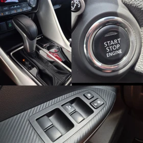 Mitsubishi Eclipse Cross ClearTec - 14350 € / 28066.16 лв. - 49242158 12 | Car24.bg Mitsubishi Eclipse Cross ClearTec - 14350 € / 28066.16 лв. - 49242158 12
