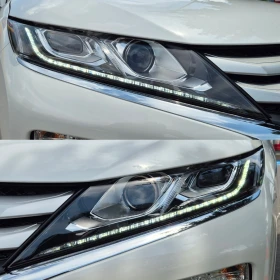Mitsubishi Eclipse Cross ClearTec - 14350 € / 28066.16 лв. - 49242158 6 | Car24.bg Mitsubishi Eclipse Cross ClearTec - 14350 € / 28066.16 лв. - 49242158 6