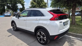 Mitsubishi Eclipse Cross ClearTec - 14350 € / 28066.16 лв. - 49242158 2 | Car24.bg Mitsubishi Eclipse Cross ClearTec - 14350 € / 28066.16 лв. - 49242158 2