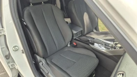 Mitsubishi Eclipse Cross ClearTec - 14350 € / 28066.16 лв. - 49242158 9 | Car24.bg Mitsubishi Eclipse Cross ClearTec - 14350 € / 28066.16 лв. - 49242158 9