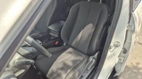 Mitsubishi Eclipse Cross ClearTec - 14350 € / 28066.16 лв. - 49242158 8 | Car24.bg Mitsubishi Eclipse Cross ClearTec - 14350 € / 28066.16 лв. - 49242158 8