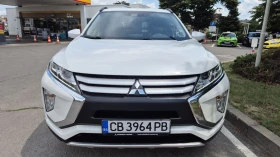 Mitsubishi Eclipse Cross ClearTec - 14350 € / 28066.16 лв. - 49242158 5 | Car24.bg Mitsubishi Eclipse Cross ClearTec - 14350 € / 28066.16 лв. - 49242158 5