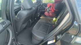 BMW X5 218hp 168 000km - 7000 € / 13690.81 лв. - 26496013 5 | Car24.bg BMW X5 218hp 168 000km - 7000 € / 13690.81 лв. - 26496013 5