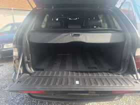 BMW X5 218hp 168 000km - 7000 € / 13690.81 лв. - 26496013 14 | Car24.bg BMW X5 218hp 168 000km - 7000 € / 13690.81 лв. - 26496013 14