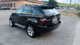 BMW X5 218hp 168 000km - 7000 € / 13690.81 лв. - 26496013 2 | Car24.bg BMW X5 218hp 168 000km - 7000 € / 13690.81 лв. - 26496013 2