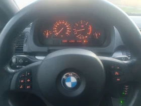 BMW X5 218hp 168 000km - 7000 € / 13690.81 лв. - 26496013 10 | Car24.bg BMW X5 218hp 168 000km - 7000 € / 13690.81 лв. - 26496013 10