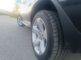 BMW X5 218hp 168 000km - 7000 € / 13690.81 лв. - 26496013 9 | Car24.bg BMW X5 218hp 168 000km - 7000 € / 13690.81 лв. - 26496013 9