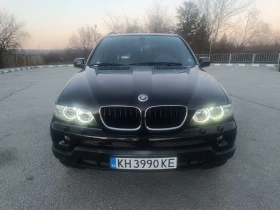 BMW X5 218hp 168 000km - 7000 € / 13690.81 лв. - 26496013 12 | Car24.bg BMW X5 218hp 168 000km - 7000 € / 13690.81 лв. - 26496013 12