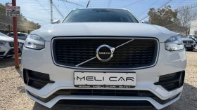 Volvo Xc90 2, 0 B5 100%РЕАЛНИ КМ R -DESIGN ЛИЗИНГ ВИДЕО - 19900 € - 78303375 16 | Car24.bg Volvo Xc90 2, 0 B5 100%РЕАЛНИ КМ R -DESIGN ЛИЗИНГ ВИДЕО - 19900 € - 78303375 16