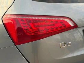 Audi Q5 2.0TDI QUATTRO !!!108000км!!! | Auto.bg — изображение 9 Audi Q5 2.0TDI QUATTRO !!!108000км!!! | Auto.bg — изображение 9
