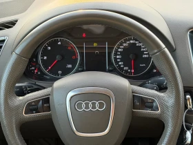 Audi Q5 2.0TDI QUATTRO !!!108000км!!! | Auto.bg — изображение 11 Audi Q5 2.0TDI QUATTRO !!!108000км!!! | Auto.bg — изображение 11