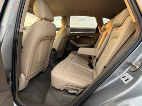 Audi Q5 2.0TDI QUATTRO !!!108000км!!! | Auto.bg — изображение 7 Audi Q5 2.0TDI QUATTRO !!!108000км!!! | Auto.bg — изображение 7