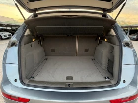 Audi Q5 2.0TDI QUATTRO !!!108000км!!! | Auto.bg — изображение 8 Audi Q5 2.0TDI QUATTRO !!!108000км!!! | Auto.bg — изображение 8