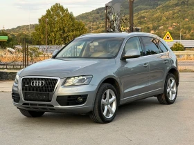 Audi Q5 2.0TDI QUATTRO !!!108000км!!!