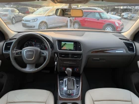Audi Q5 2.0TDI QUATTRO !!!108000км!!! | Auto.bg — изображение 10 Audi Q5 2.0TDI QUATTRO !!!108000км!!! | Auto.bg — изображение 10