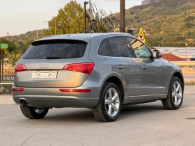 Audi Q5 2.0TDI QUATTRO !!!108000км!!! | Auto.bg — изображение 16 Audi Q5 2.0TDI QUATTRO !!!108000км!!! | Auto.bg — изображение 16