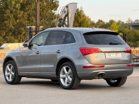 Audi Q5 2.0TDI QUATTRO !!!108000км!!! | Auto.bg — изображение 14 Audi Q5 2.0TDI QUATTRO !!!108000км!!! | Auto.bg — изображение 14