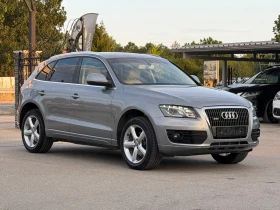 Audi Q5 2.0TDI QUATTRO !!!108000км!!! | Auto.bg — изображение 3 Audi Q5 2.0TDI QUATTRO !!!108000км!!! | Auto.bg — изображение 3
