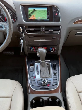 Audi Q5 2.0TDI QUATTRO !!!108000км!!! | Auto.bg — изображение 12 Audi Q5 2.0TDI QUATTRO !!!108000км!!! | Auto.bg — изображение 12