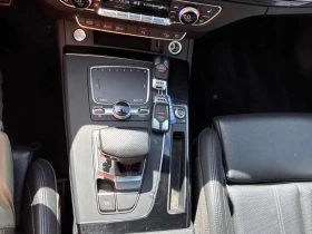 Audi Q5 * Technik * CARFAX * ЦЕНА ДО БГ | Auto.bg — изображение 10 Audi Q5 * Technik * CARFAX * ЦЕНА ДО БГ | Auto.bg — изображение 10