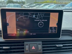 Audi Q5 * Technik * CARFAX * ЦЕНА ДО БГ | Auto.bg — изображение 8 Audi Q5 * Technik * CARFAX * ЦЕНА ДО БГ | Auto.bg — изображение 8