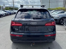 Audi Q5 * Technik * CARFAX * ЦЕНА ДО БГ | Auto.bg — изображение 5 Audi Q5 * Technik * CARFAX * ЦЕНА ДО БГ | Auto.bg — изображение 5