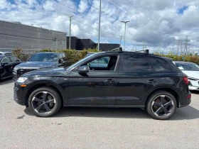 Audi Q5 * Technik * CARFAX * ЦЕНА ДО БГ | Auto.bg — изображение 2 Audi Q5 * Technik * CARFAX * ЦЕНА ДО БГ | Auto.bg — изображение 2