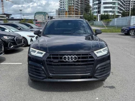 Audi Q5 * Technik * CARFAX * ЦЕНА ДО БГ | Auto.bg — изображение 4 Audi Q5 * Technik * CARFAX * ЦЕНА ДО БГ | Auto.bg — изображение 4