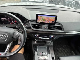 Audi SQ5 * Technik * АВТОКРЕДИТ * ГЛАВНО ПРЕДСТАВИТЕЛСТВО | Auto.bg — изображение 9 Audi SQ5 * Technik * АВТОКРЕДИТ * ГЛАВНО ПРЕДСТАВИТЕЛСТВО | Auto.bg — изображение 9