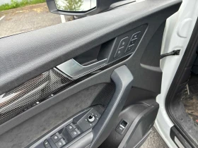 Audi SQ5 * Technik * АВТОКРЕДИТ * ГЛАВНО ПРЕДСТАВИТЕЛСТВО | Auto.bg — изображение 10 Audi SQ5 * Technik * АВТОКРЕДИТ * ГЛАВНО ПРЕДСТАВИТЕЛСТВО | Auto.bg — изображение 10