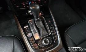 Audi Q5 2.0 TDI Quattro Dynamic 8R | Auto.bg — изображение 9 Audi Q5 2.0 TDI Quattro Dynamic 8R | Auto.bg — изображение 9