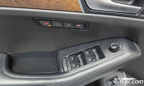 Audi Q5 2.0 TDI Quattro Dynamic 8R | Auto.bg — изображение 15 Audi Q5 2.0 TDI Quattro Dynamic 8R | Auto.bg — изображение 15